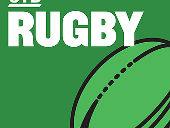 Reaction | Ireland fail to qua...